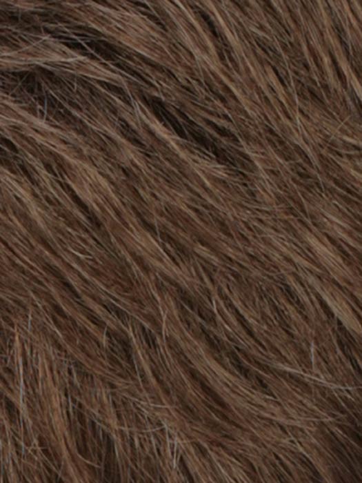 Mono Wiglet 36-LF by Estetica